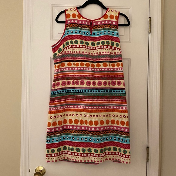 talbots summer clothes